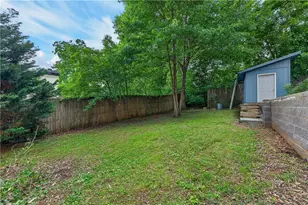 4490 Dallas St, Acworth, GA 30101 - Photo 44