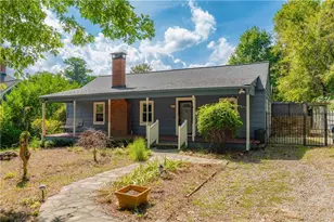 4490 Dallas St, Acworth, GA 30101 - Photo 6