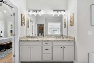 124 Senna Street, Marietta, GA 30064 - Photo 24