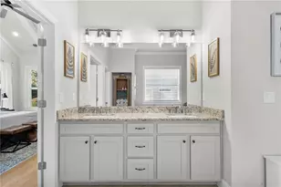 124 Senna St, Marietta, GA 30064 - Photo 24