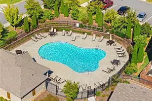 124 Senna St, Marietta, GA 30064 - Photo 48