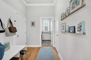 124 Senna St, Marietta, GA 30064 - Photo 28