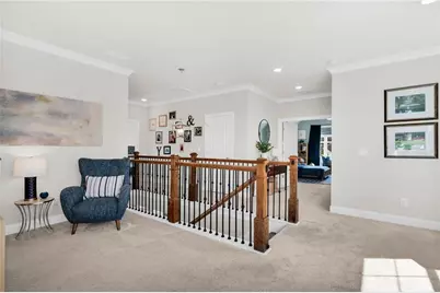 124 Senna Street, Marietta, GA 30064 - Photo 34