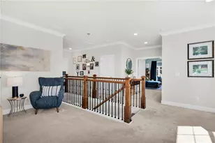 124 Senna St, Marietta, GA 30064 - Photo 34