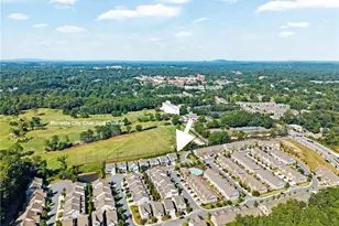 124 Senna St, Marietta, GA 30064 - Photo 52