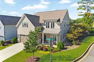 124 Senna St, Marietta, GA 30064 - Photo 56