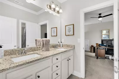 124 Senna Street, Marietta, GA 30064 - Photo 42