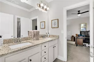 124 Senna St, Marietta, GA 30064 - Photo 42