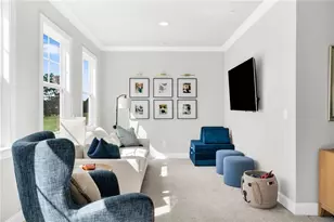 124 Senna St, Marietta, GA 30064 - Photo 32