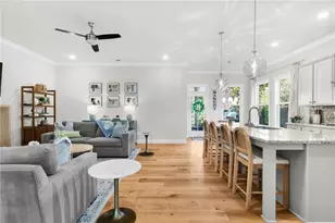 124 Senna St, Marietta, GA 30064 - Photo 18