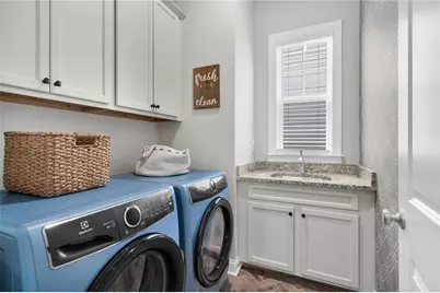 124 Senna Street, Marietta, GA 30064 - Photo 30