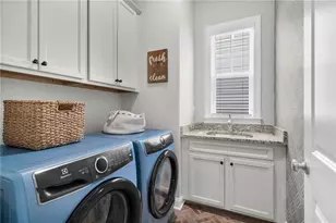 124 Senna St, Marietta, GA 30064 - Photo 30