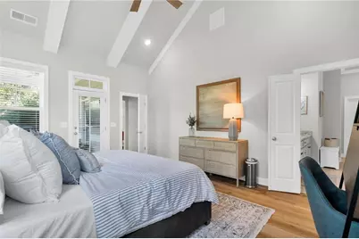 124 Senna Street, Marietta, GA 30064 - Photo 22