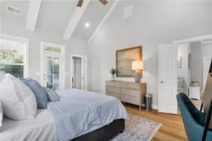 124 Senna St, Marietta, GA 30064 - Photo 22