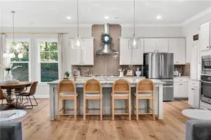 124 Senna St, Marietta, GA 30064 - Photo 14