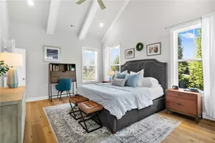 124 Senna St, Marietta, GA 30064 - Photo 6
