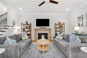 124 Senna St, Marietta, GA 30064 - Photo 20