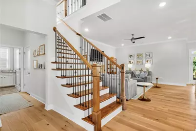 124 Senna Street, Marietta, GA 30064 - Photo 16