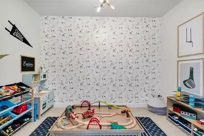 124 Senna Street, Marietta, GA 30064 - Photo 36
