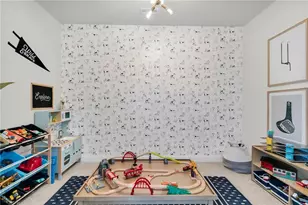 124 Senna St, Marietta, GA 30064 - Photo 36