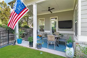 124 Senna St, Marietta, GA 30064 - Photo 44