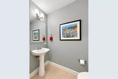 44 Peachtree Place NE #634, Atlanta, GA 30309 - Photo 6