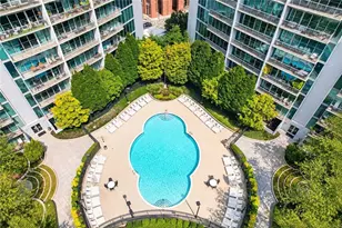 44 Peachtree Pl NE, Atlanta, GA 30309 - Photo 26
