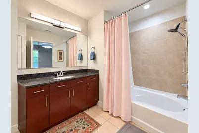 44 Peachtree Place NE #634, Atlanta, GA 30309 - Photo 22