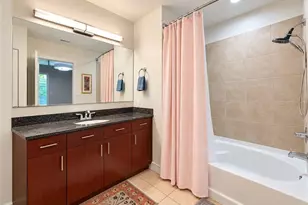 44 Peachtree Pl NE, Atlanta, GA 30309 - Photo 22