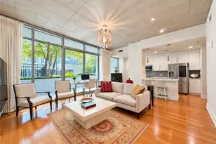 44 Peachtree Pl NE, Atlanta, GA 30309 - Photo 14