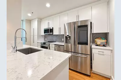 44 Peachtree Place NE #634, Atlanta, GA 30309 - Photo 8