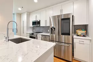 44 Peachtree Pl NE, Atlanta, GA 30309 - Photo 8