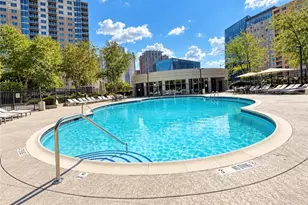 44 Peachtree Pl NE, Atlanta, GA 30309 - Photo 34