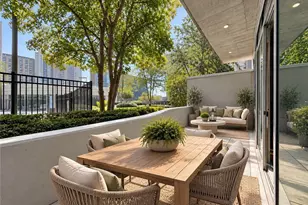 44 Peachtree Pl NE, Atlanta, GA 30309 - Photo 18