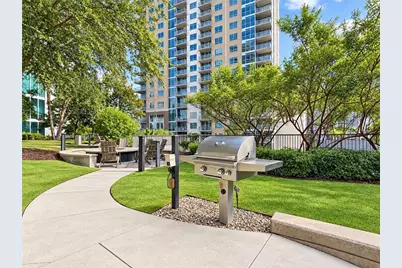 44 Peachtree Place NE #634, Atlanta, GA 30309 - Photo 30