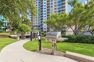 44 Peachtree Pl NE, Atlanta, GA 30309 - Photo 30