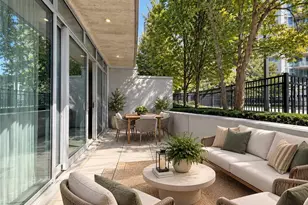 44 Peachtree Pl NE, Atlanta, GA 30309 - Photo 16