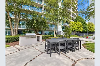 44 Peachtree Place NE #634, Atlanta, GA 30309 - Photo 32