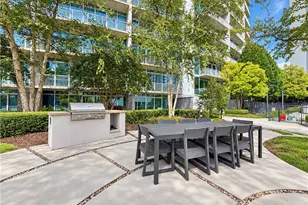44 Peachtree Pl NE, Atlanta, GA 30309 - Photo 32