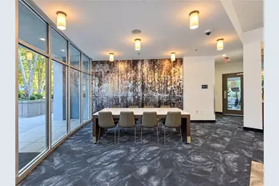 44 Peachtree Place NE #634, Atlanta, GA 30309 - Photo 38