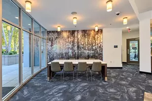 44 Peachtree Pl NE, Atlanta, GA 30309 - Photo 38