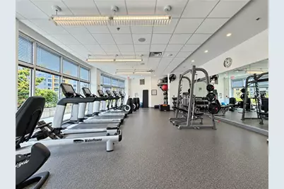 44 Peachtree Place NE #634, Atlanta, GA 30309 - Photo 40