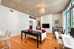 44 Peachtree Pl NE, Atlanta, GA 30309 - Photo 12