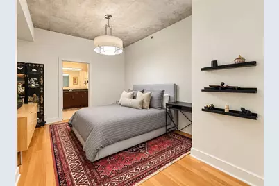 44 Peachtree Place NE #634, Atlanta, GA 30309 - Photo 20