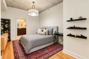 44 Peachtree Pl NE, Atlanta, GA 30309 - Photo 20