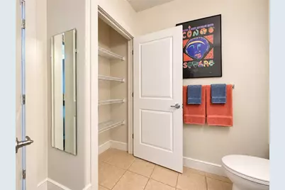 44 Peachtree Place NE #634, Atlanta, GA 30309 - Photo 24