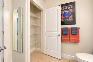 44 Peachtree Pl NE, Atlanta, GA 30309 - Photo 24