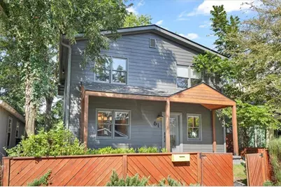 61 Chester Avenue SE, Atlanta, GA 30316 - Photo 2
