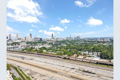 61 Chester Avenue SE, Atlanta, GA 30316 - Photo 22