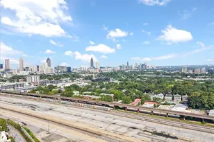 61 Chester Ave SE, Atlanta, GA 30316 - Photo 22